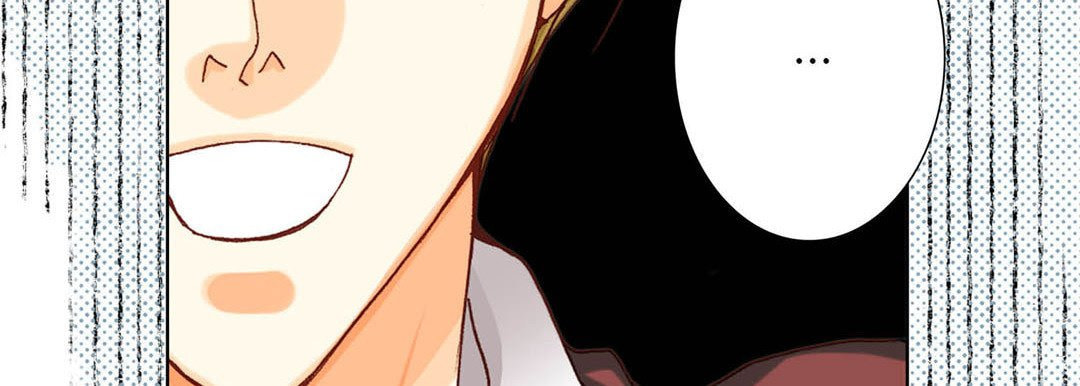 Read Totally Captivated chapter 39 image 94 on Lezhin