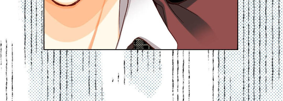 Read Totally Captivated chapter 39 image 95 on Lezhin