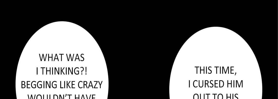 Read Totally Captivated chapter 39 image 96 on Lezhin