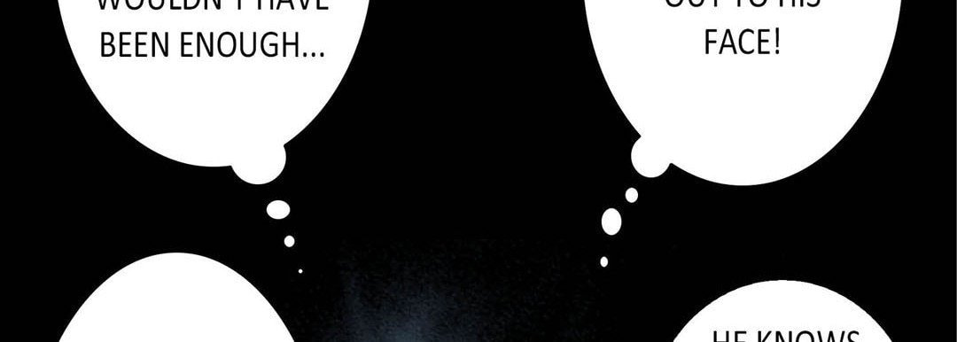 Read Totally Captivated chapter 39 image 97 on Lezhin