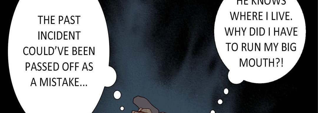 Read Totally Captivated chapter 39 image 98 on Lezhin