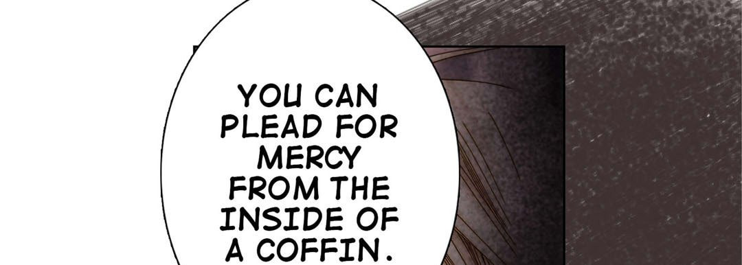 Read Totally Captivated chapter 4 image 100 on Lezhin