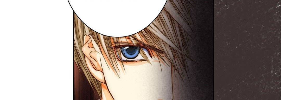 Read Totally Captivated chapter 4 image 101 on Lezhin