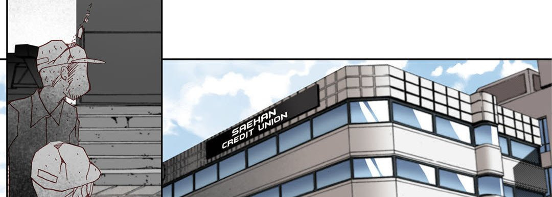 Read Totally Captivated chapter 4 image 105 on Lezhin