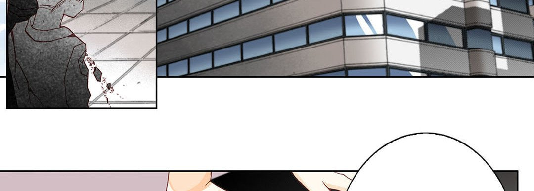 Read Totally Captivated chapter 4 image 106 on Lezhin