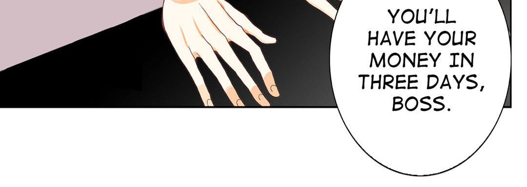 Read Totally Captivated chapter 4 image 107 on Lezhin