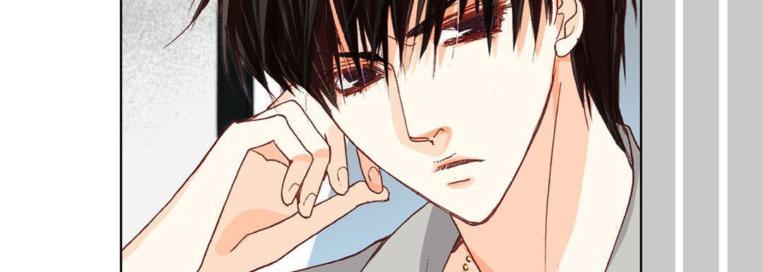 Read Totally Captivated chapter 4 image 109 on Lezhin