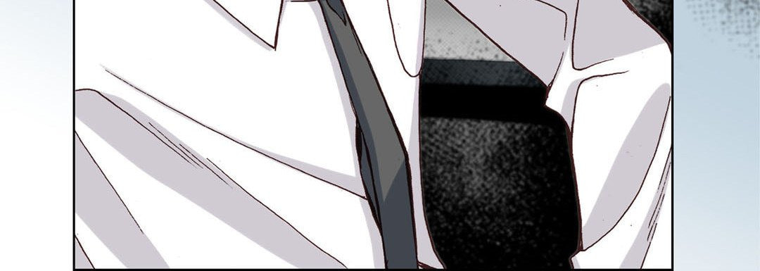 Read Totally Captivated chapter 4 image 11 on Lezhin