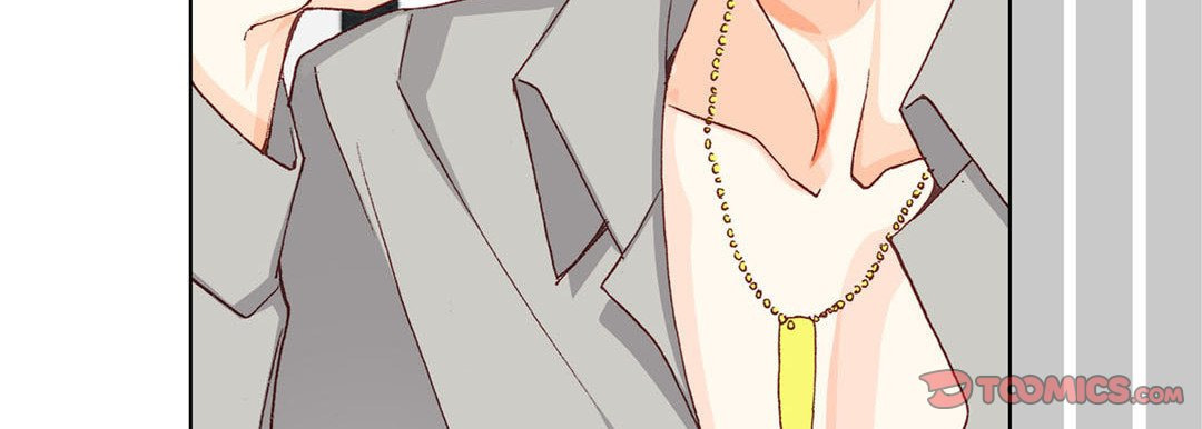 Read Totally Captivated chapter 4 image 110 on Lezhin