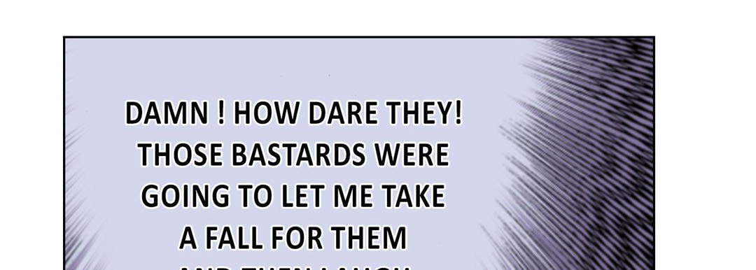 Read Totally Captivated chapter 4 image 112 on Lezhin