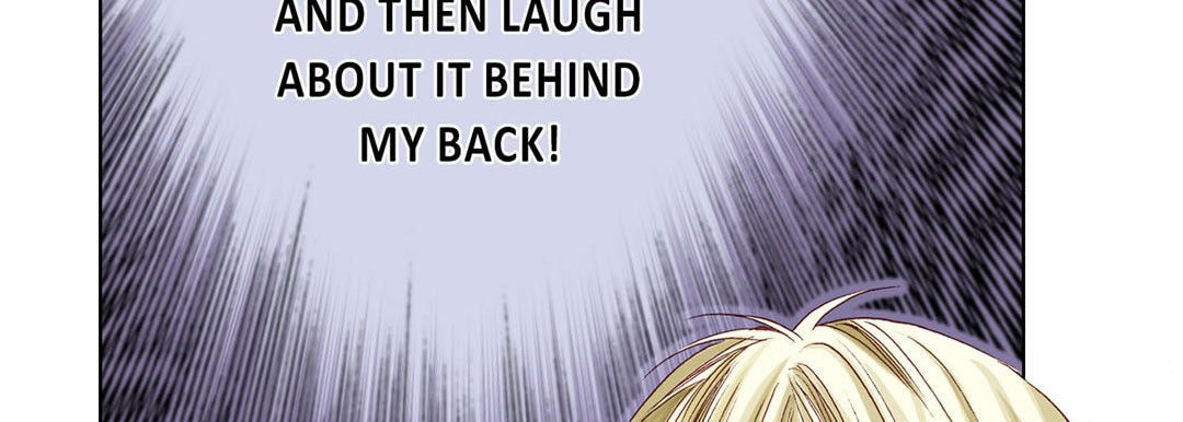 Read Totally Captivated chapter 4 image 113 on Lezhin
