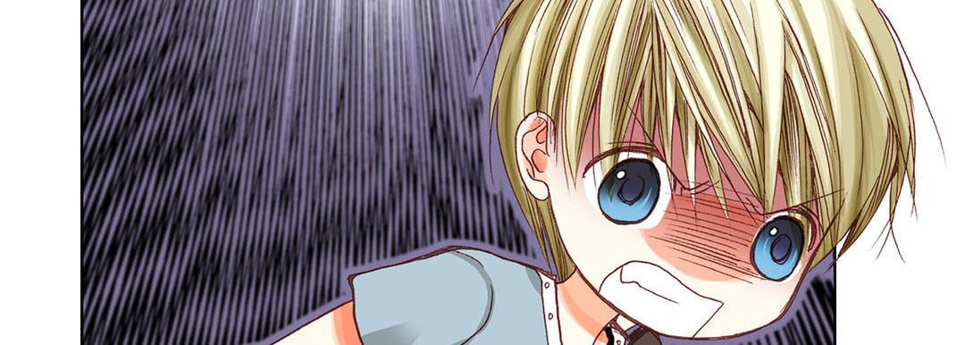 Read Totally Captivated chapter 4 image 114 on Lezhin