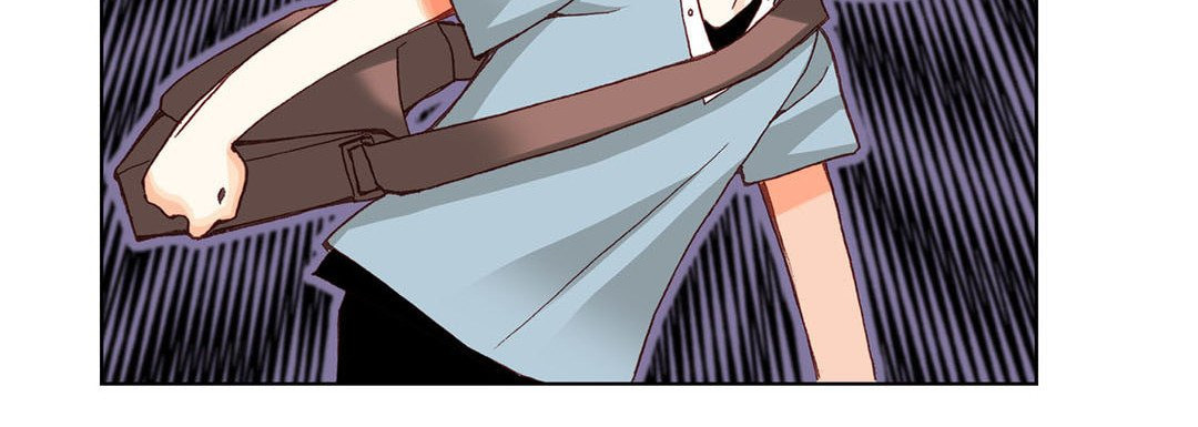 Read Totally Captivated chapter 4 image 115 on Lezhin