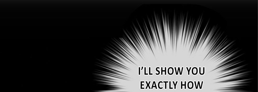 Read Totally Captivated chapter 4 image 117 on Lezhin