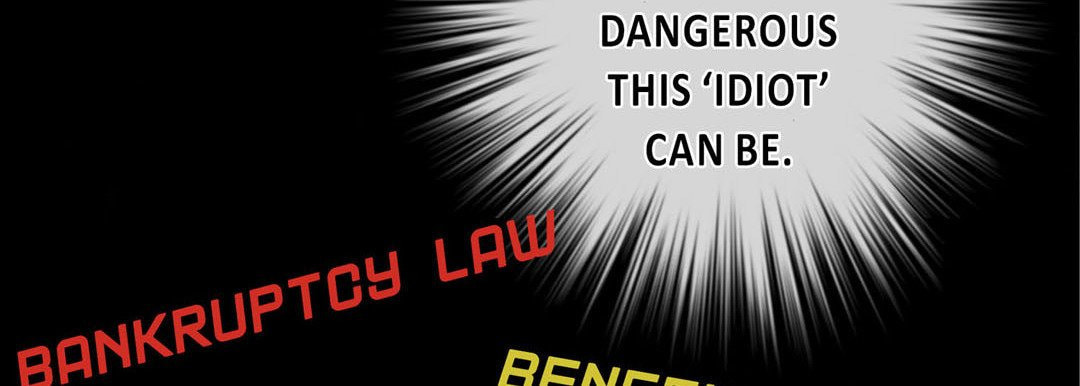 Read Totally Captivated chapter 4 image 118 on Lezhin