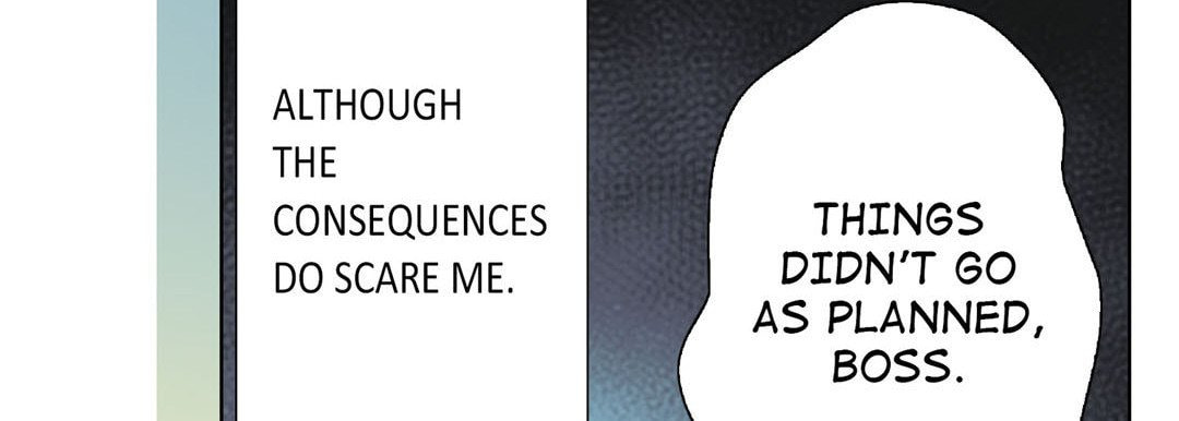 Read Totally Captivated chapter 4 image 13 on Lezhin