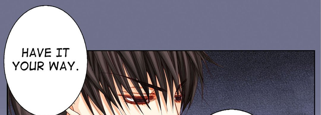 Read Totally Captivated chapter 4 image 20 on Lezhin