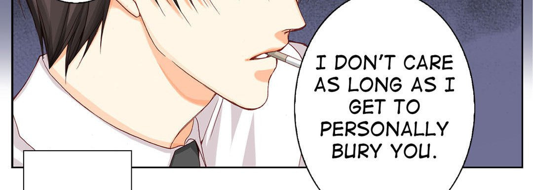 Read Totally Captivated chapter 4 image 21 on Lezhin