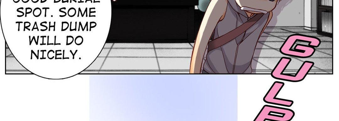 Read Totally Captivated chapter 4 image 30 on Lezhin