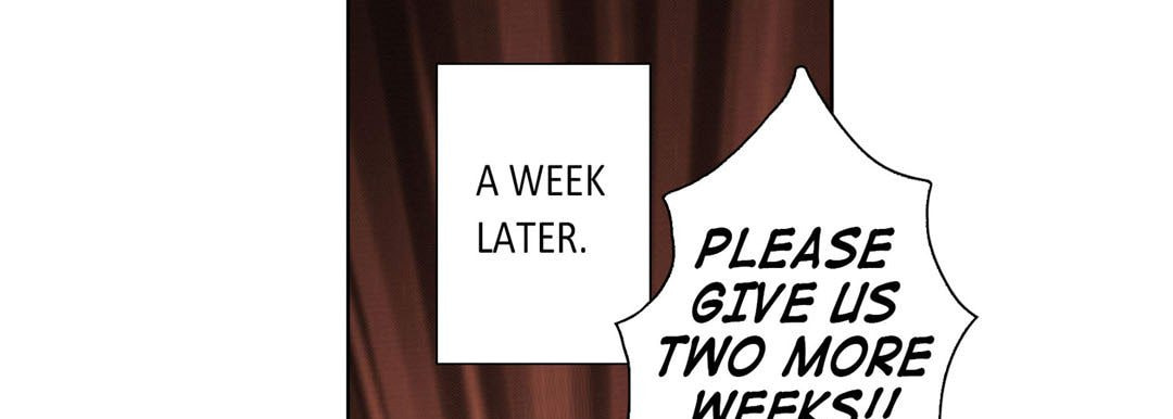 Read Totally Captivated chapter 4 image 32 on Lezhin