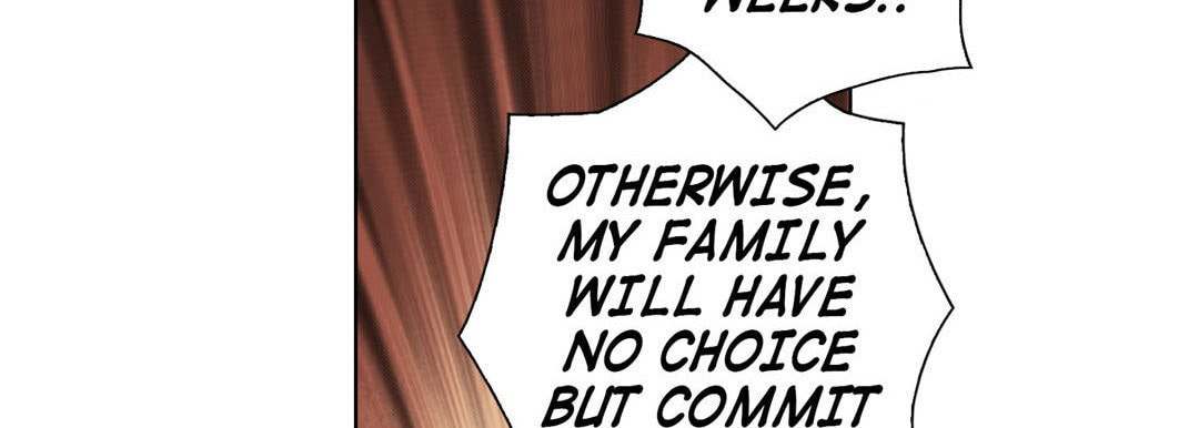 Read Totally Captivated chapter 4 image 33 on Lezhin