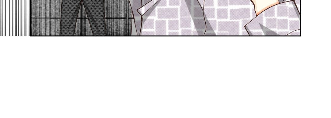 Read Totally Captivated chapter 4 image 39 on Lezhin