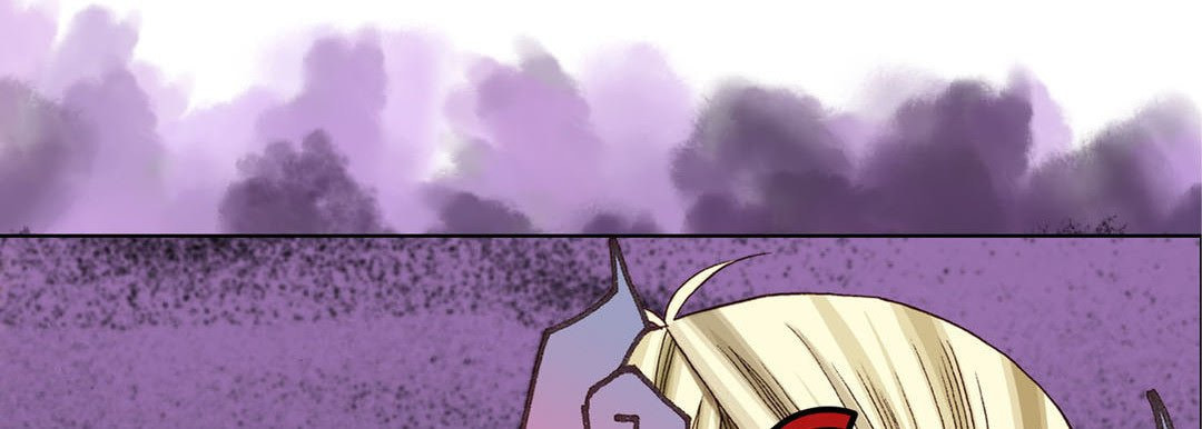 Read Totally Captivated chapter 4 image 45 on Lezhin