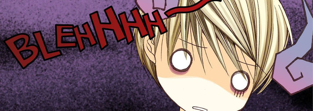 Read Totally Captivated chapter 4 image 46 on Lezhin