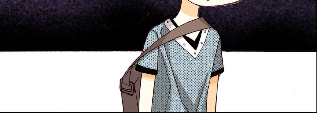Read Totally Captivated chapter 4 image 47 on Lezhin