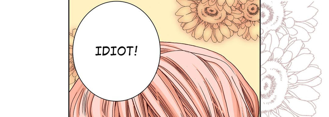 Read Totally Captivated chapter 4 image 48 on Lezhin