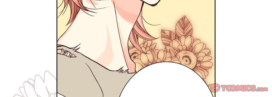 Read Totally Captivated chapter 4 image 50 on Lezhin