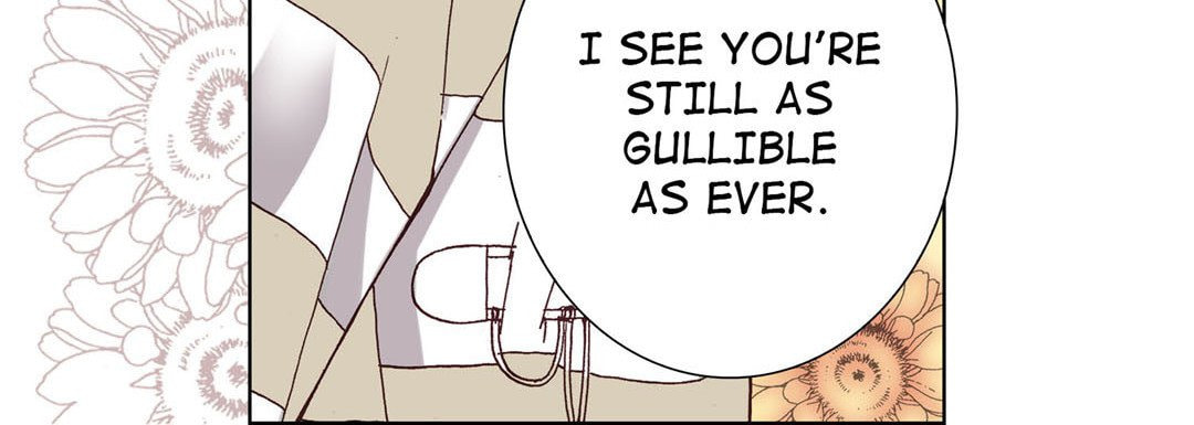 Read Totally Captivated chapter 4 image 51 on Lezhin