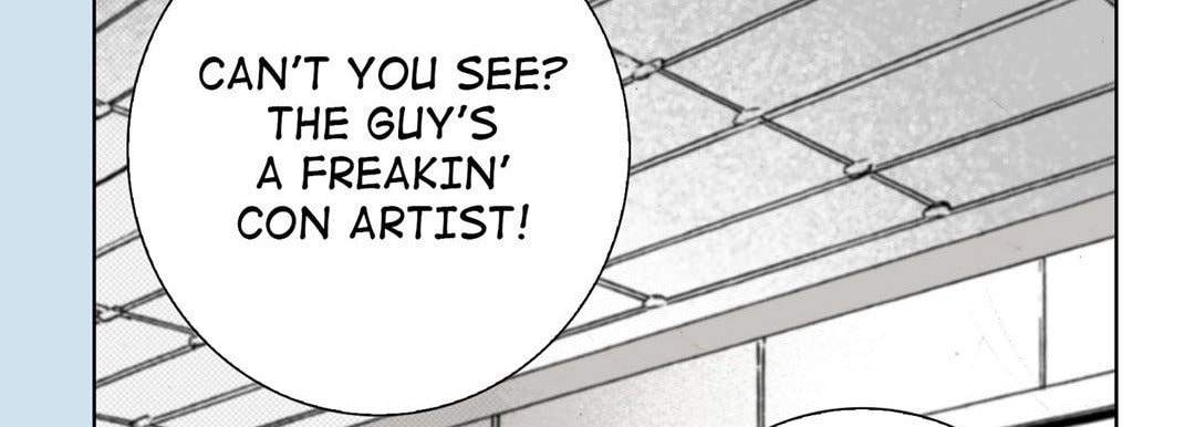 Read Totally Captivated chapter 4 image 53 on Lezhin