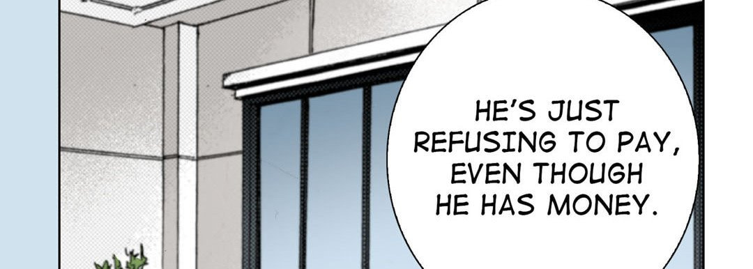 Read Totally Captivated chapter 4 image 54 on Lezhin