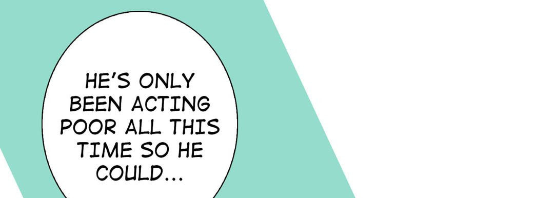 Read Totally Captivated chapter 4 image 56 on Lezhin