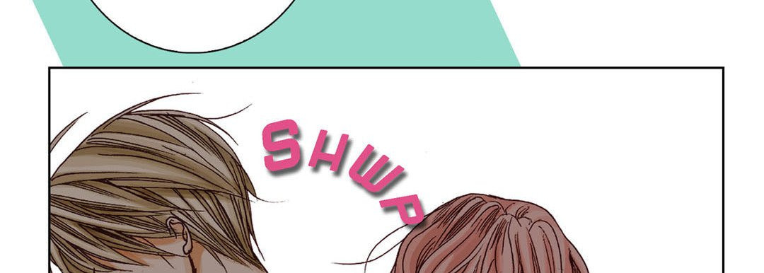 Read Totally Captivated chapter 4 image 57 on Lezhin