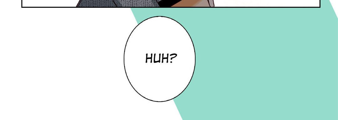 Read Totally Captivated chapter 4 image 59 on Lezhin