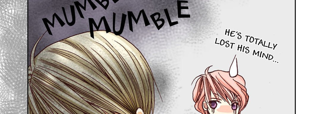Read Totally Captivated chapter 4 image 61 on Lezhin