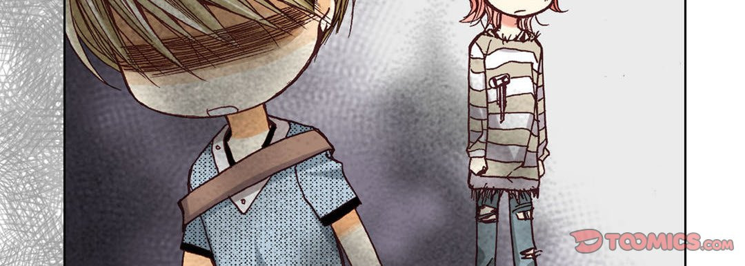 Read Totally Captivated chapter 4 image 62 on Lezhin