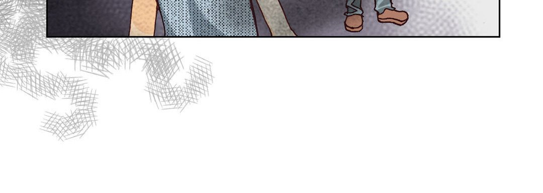 Read Totally Captivated chapter 4 image 63 on Lezhin