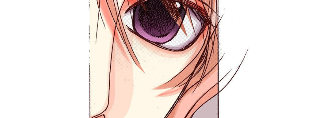 Read Totally Captivated chapter 4 image 66 on Lezhin