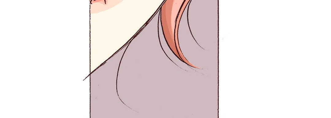 Read Totally Captivated chapter 4 image 67 on Lezhin