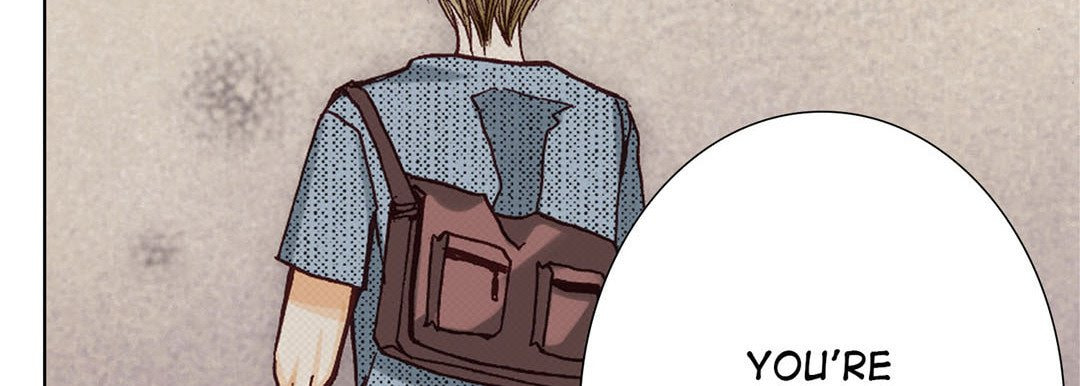 Read Totally Captivated chapter 4 image 70 on Lezhin