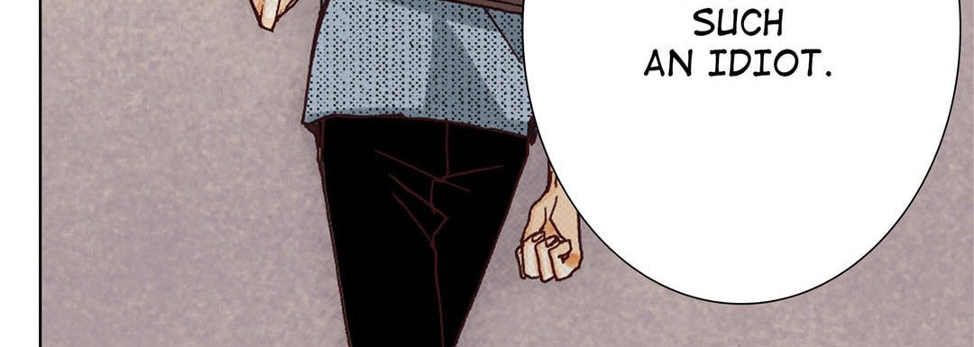 Read Totally Captivated chapter 4 image 71 on Lezhin
