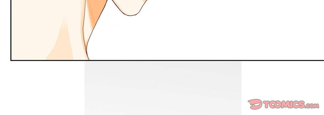 Read Totally Captivated chapter 4 image 74 on Lezhin