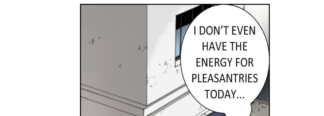 Read Totally Captivated chapter 4 image 76 on Lezhin