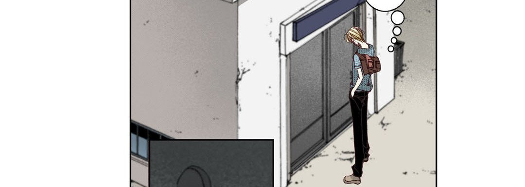 Read Totally Captivated chapter 4 image 77 on Lezhin