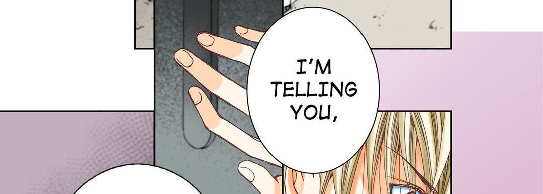 Read Totally Captivated chapter 4 image 78 on Lezhin