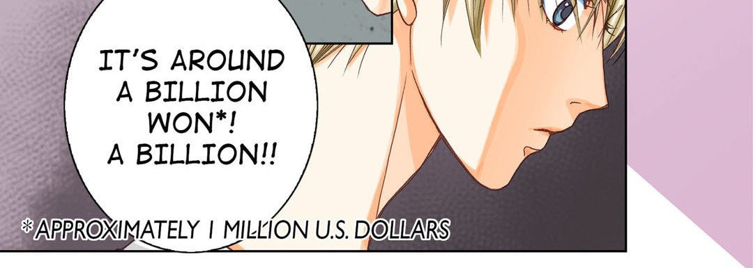 Read Totally Captivated chapter 4 image 79 on Lezhin