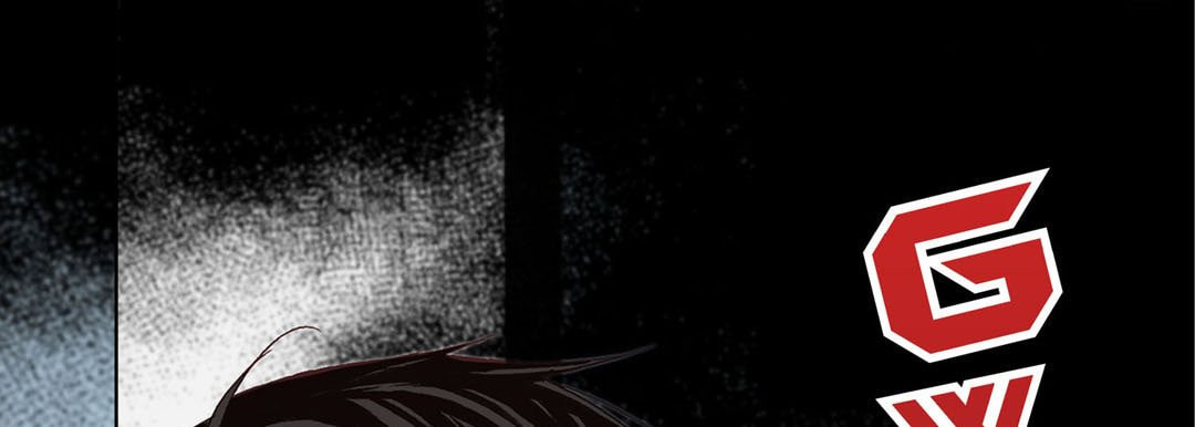 Read Totally Captivated chapter 4 image 8 on Lezhin